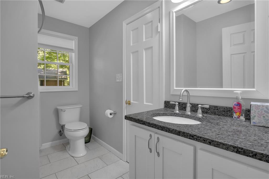 1001 Five Forks Rd Property Photo 30