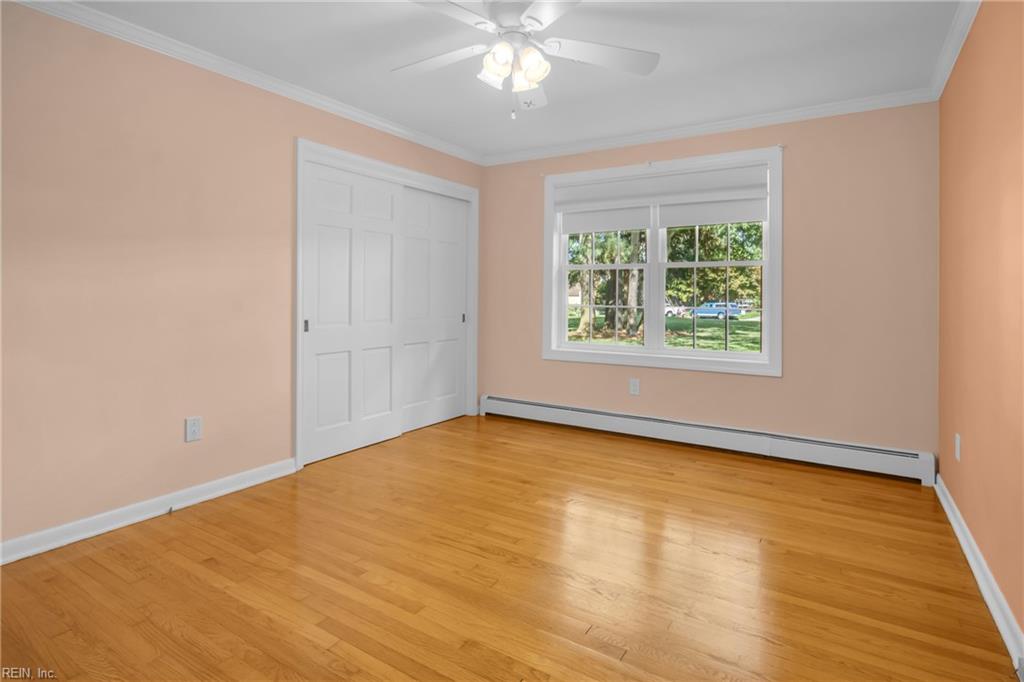 1001 Five Forks Rd Property Photo 31