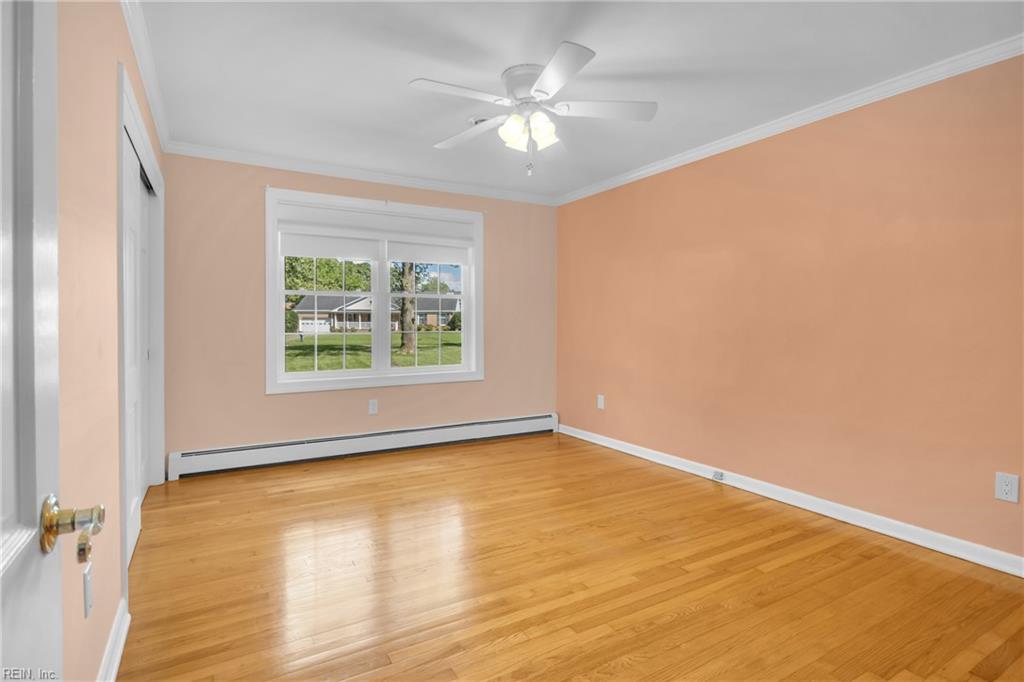1001 Five Forks Rd Property Photo 32