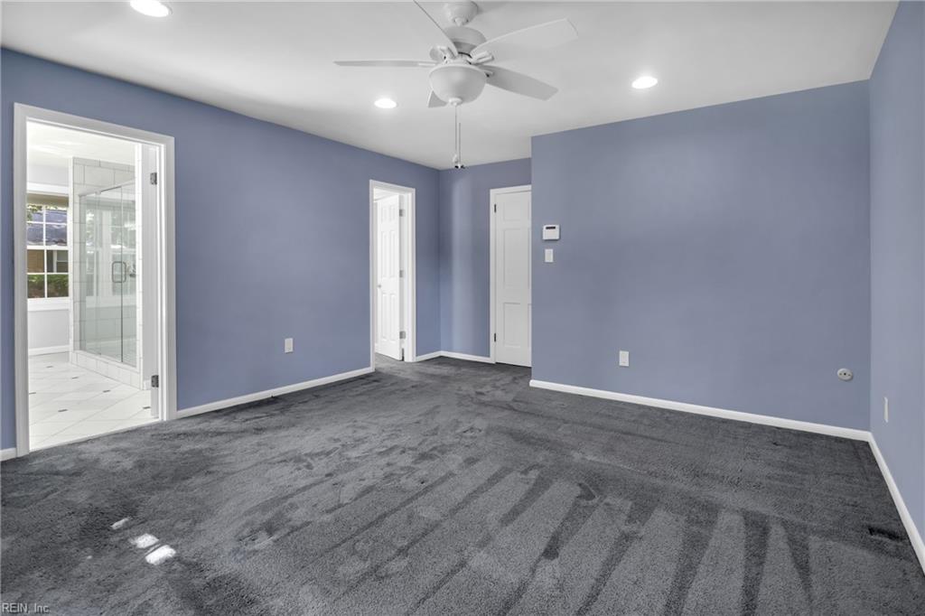1001 Five Forks Rd Property Photo 34
