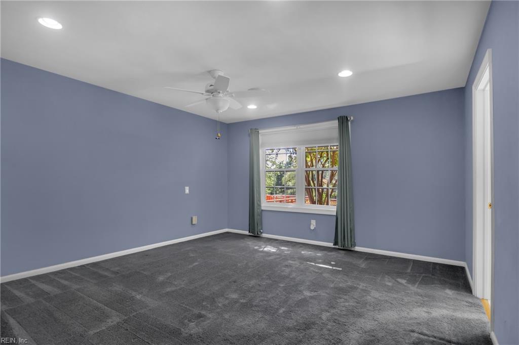 1001 Five Forks Rd Property Photo 35