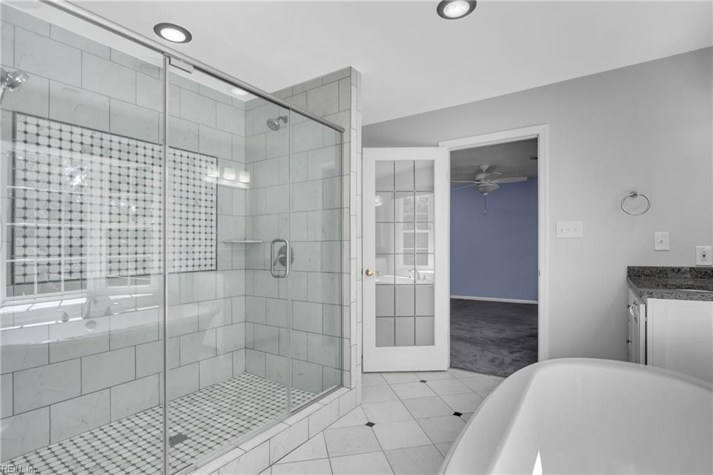 1001 Five Forks Rd Property Photo 36