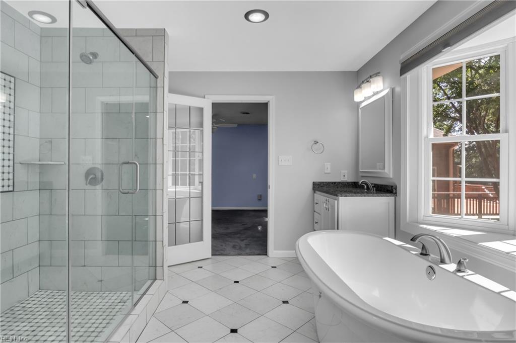 1001 Five Forks Rd Property Photo 37