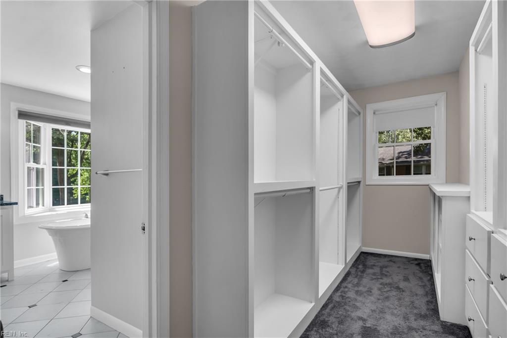 1001 Five Forks Rd Property Photo 39