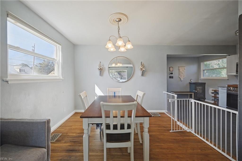 4600 Larkin St Property Photo 10