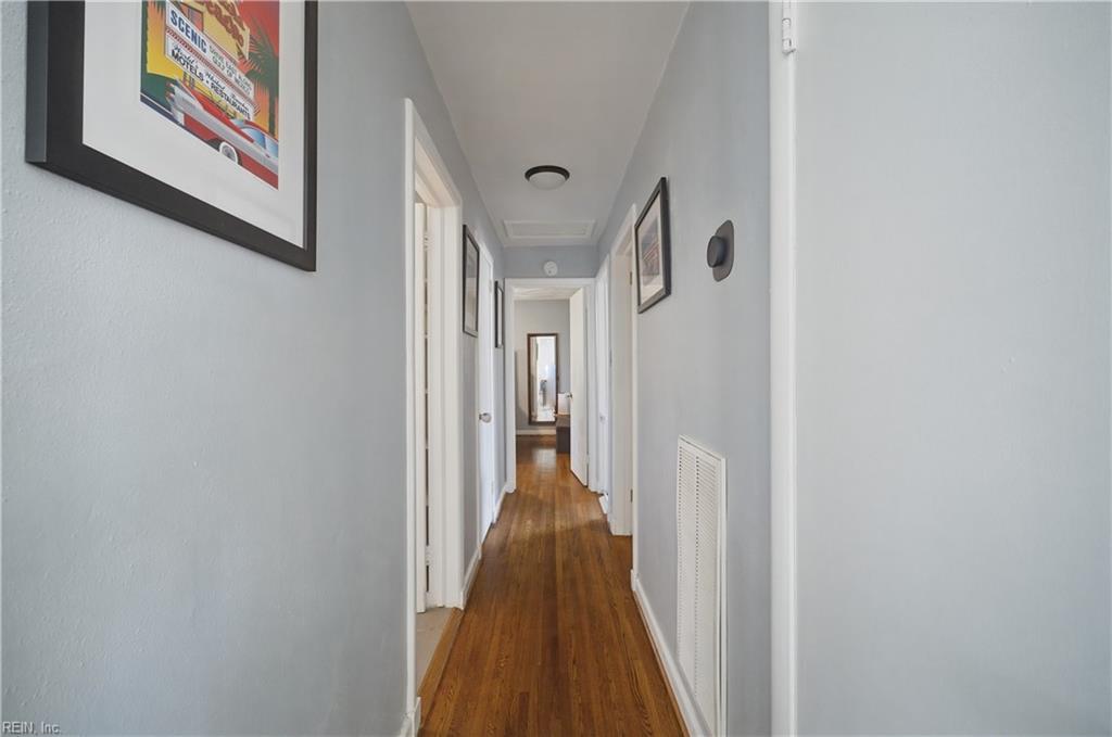 4600 Larkin St Property Photo 14