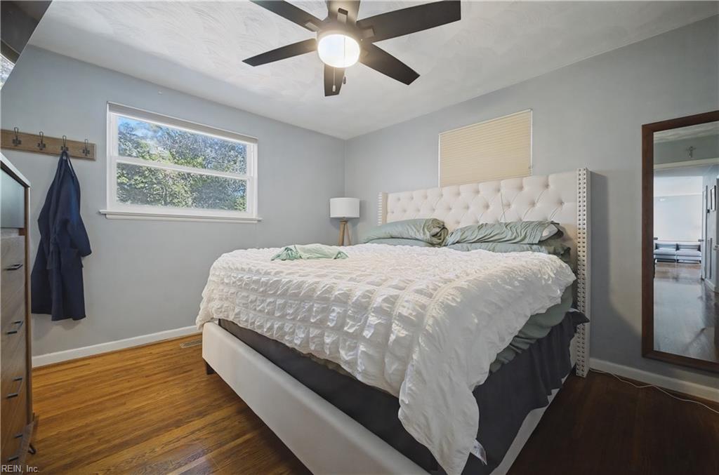 4600 Larkin St Property Photo 15