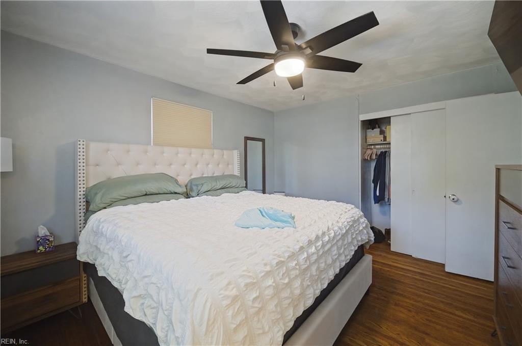 4600 Larkin St Property Photo 16
