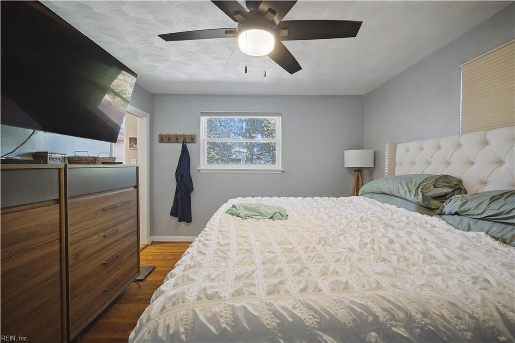 4600 Larkin St Property Photo 17