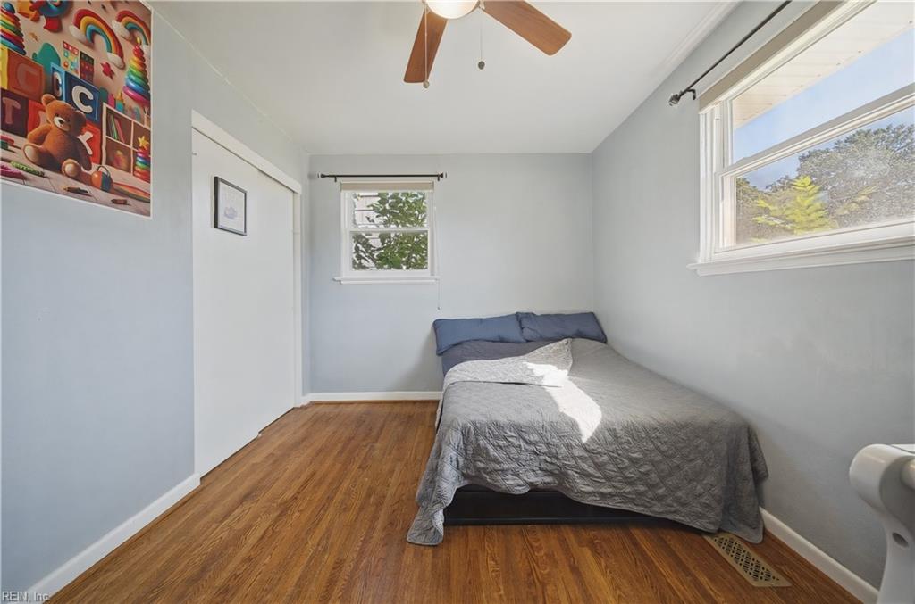 4600 Larkin St Property Photo 19