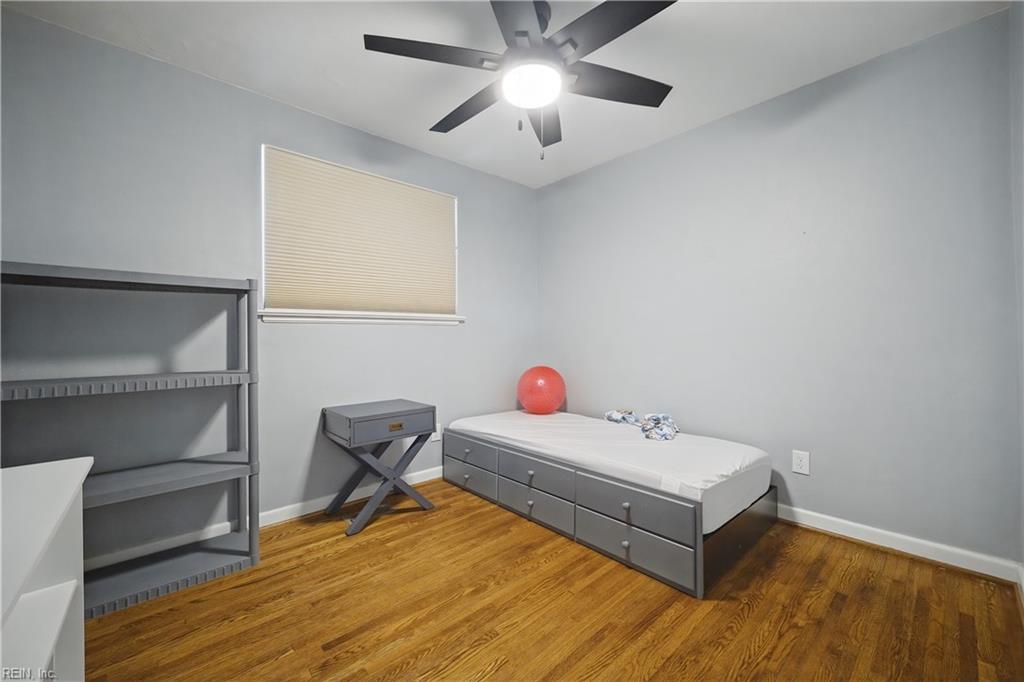 4600 Larkin St Property Photo 20