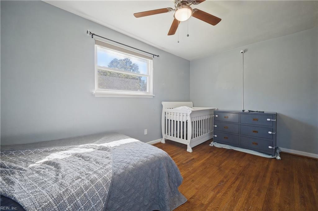 4600 Larkin St Property Photo 21