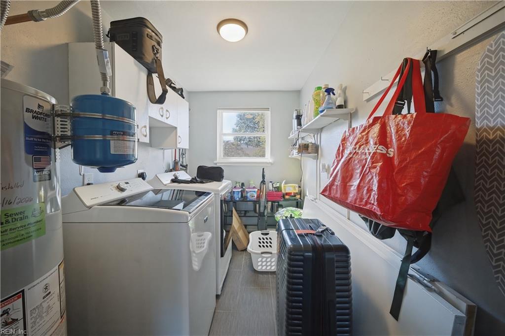 4600 Larkin St Property Photo 22