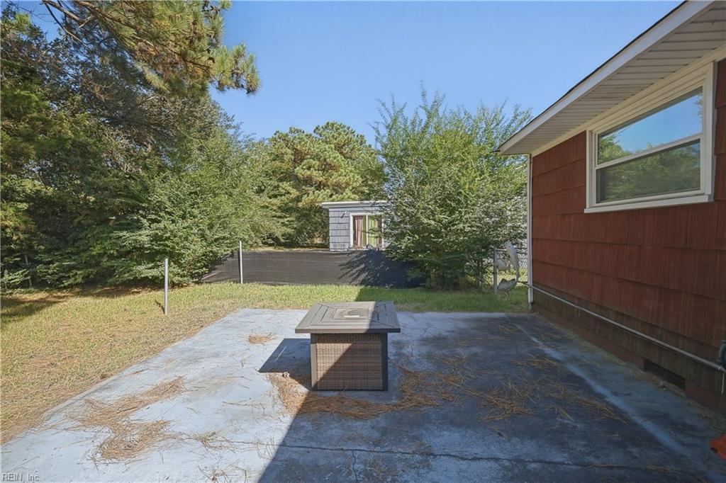 4600 Larkin St Property Photo 23