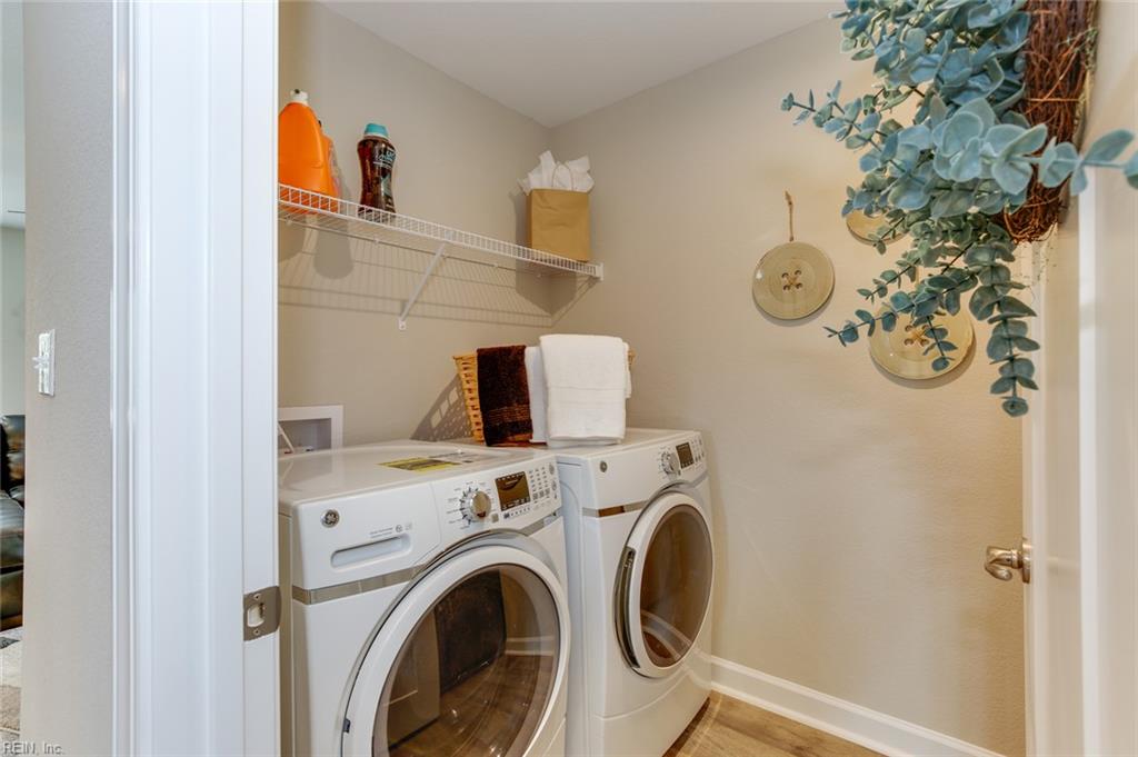 Mm Persimmon Property Photo 11