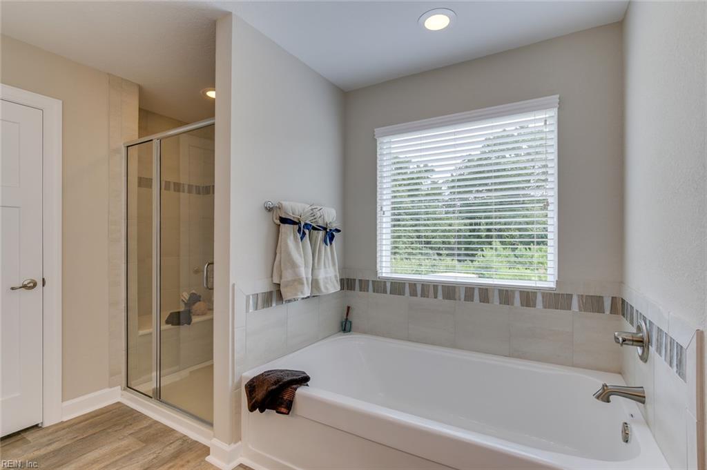 Mm Persimmon Property Photo 13