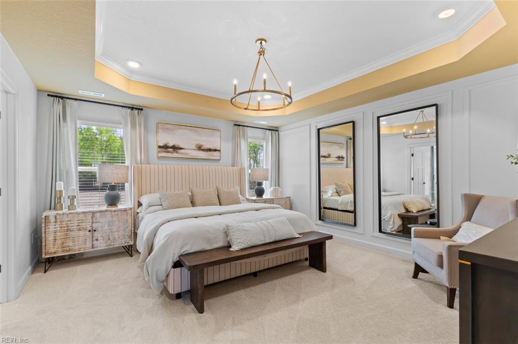 Mm Persimmon Property Photo 16