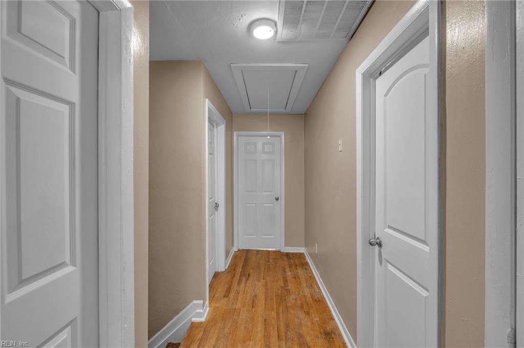 1125 Sir Gawaine Dr Property Photo 20