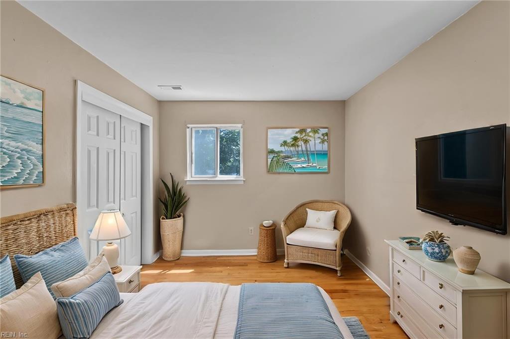 1125 Sir Gawaine Dr Property Photo 30