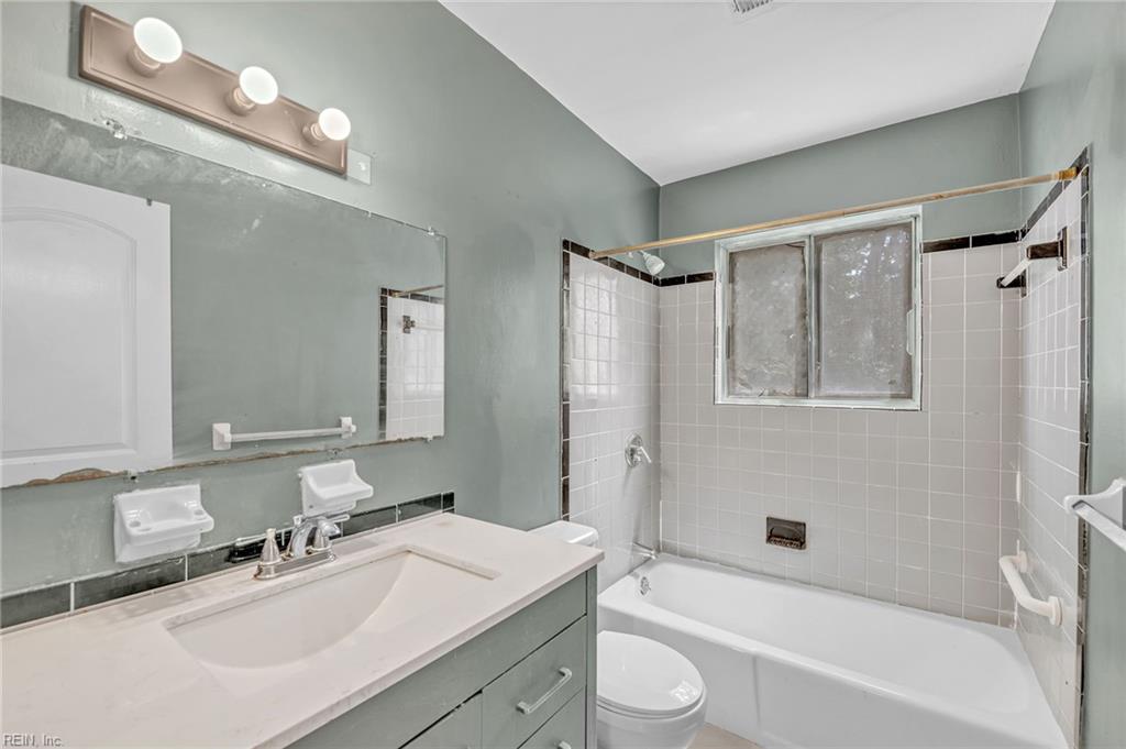 1125 Sir Gawaine Dr Property Photo 33