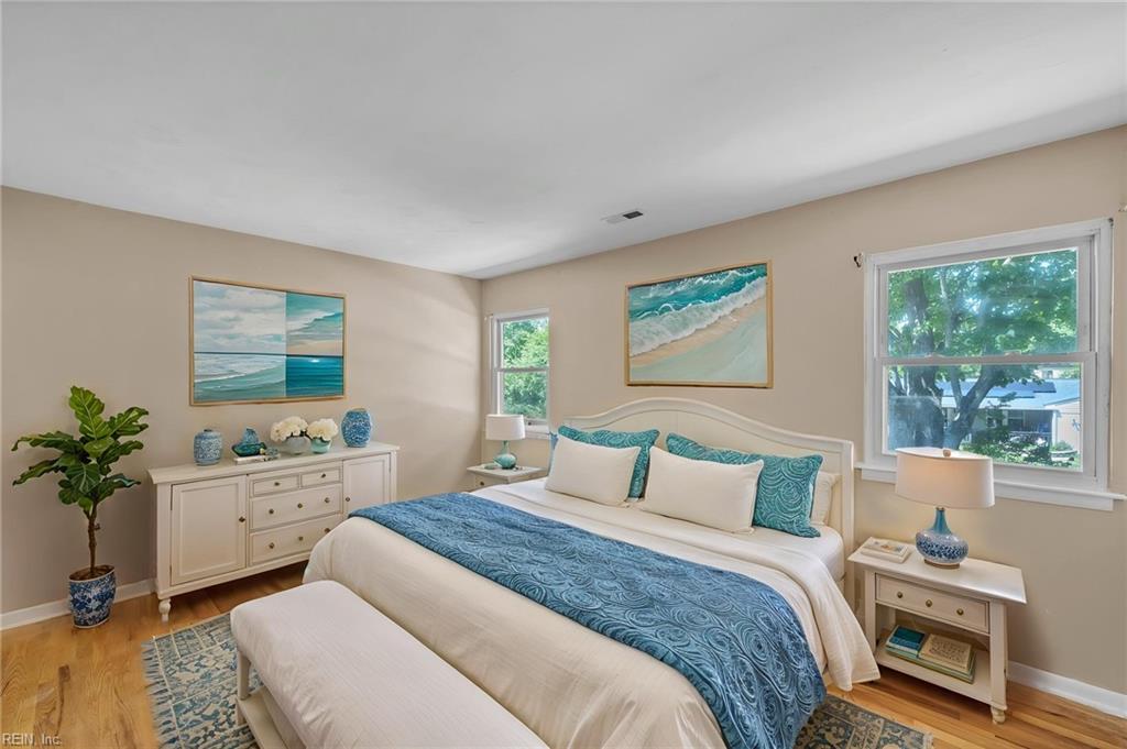1125 Sir Gawaine Dr Property Photo 35