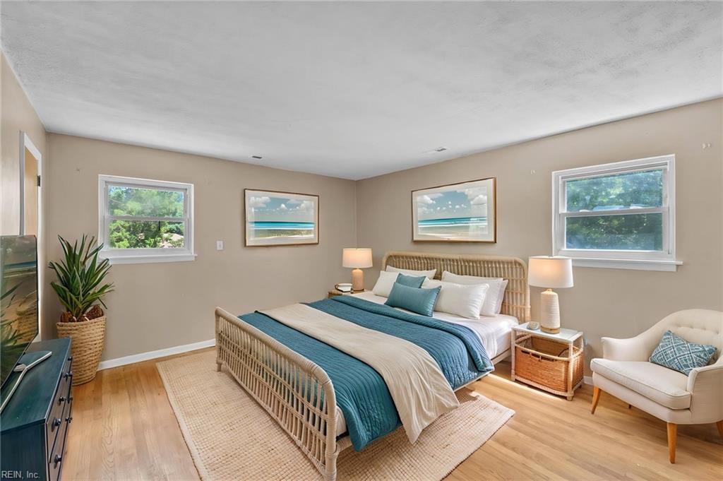 1125 Sir Gawaine Dr Property Photo 37