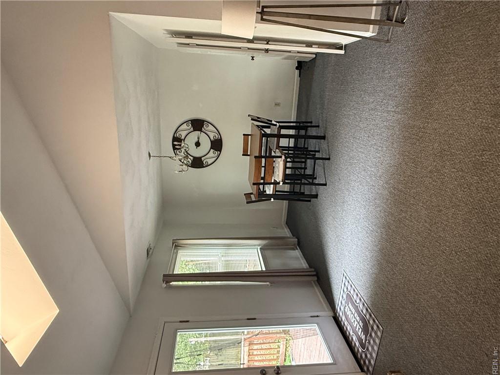 2509 Bordeaux Ct Property Photo 5