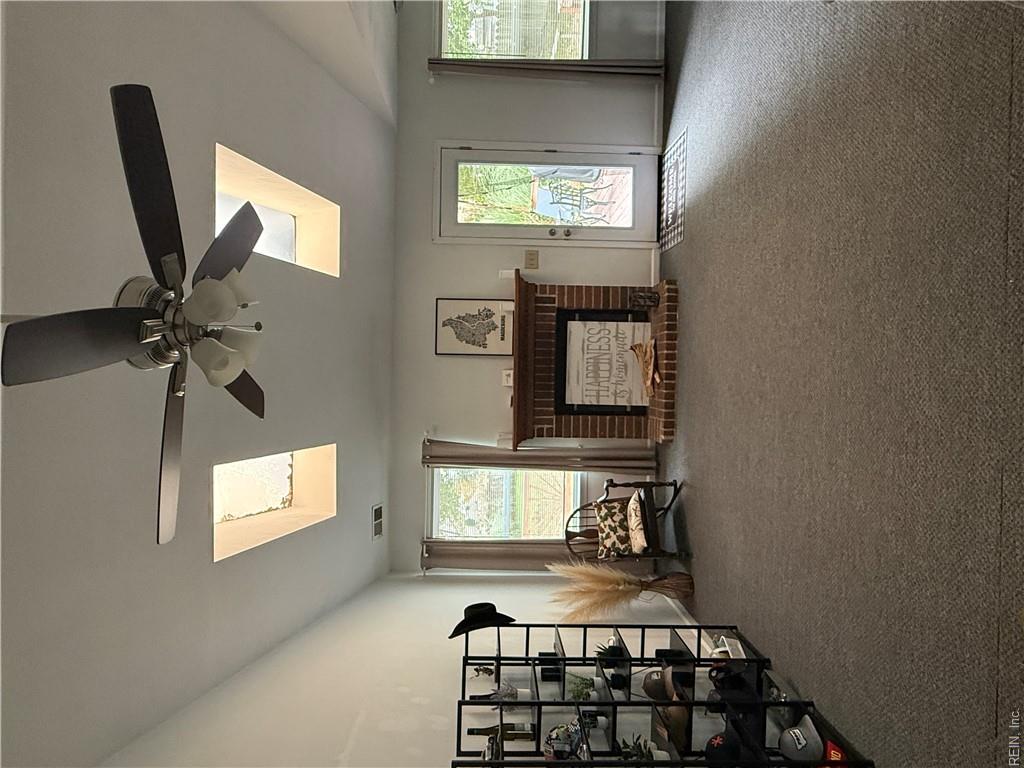 2509 Bordeaux Ct Property Photo 6