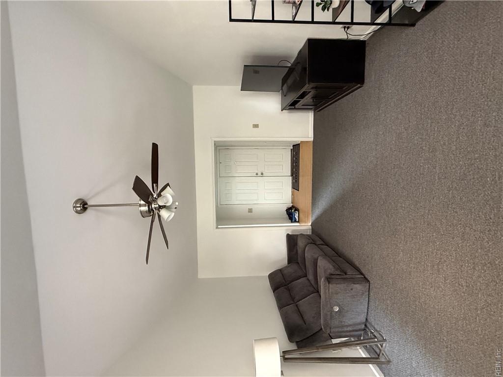 2509 Bordeaux Ct Property Photo 7