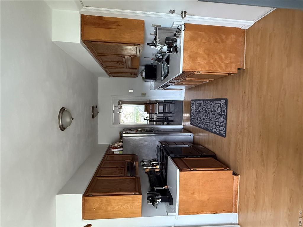 2509 Bordeaux Ct Property Photo 8