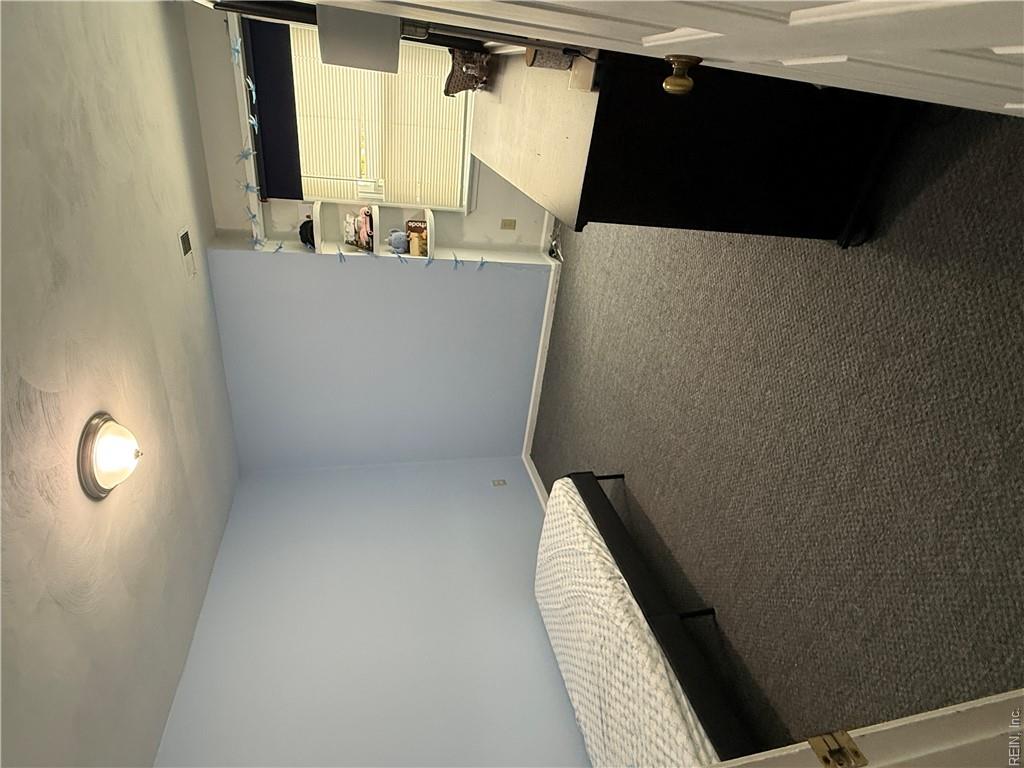 2509 Bordeaux Ct Property Photo 10