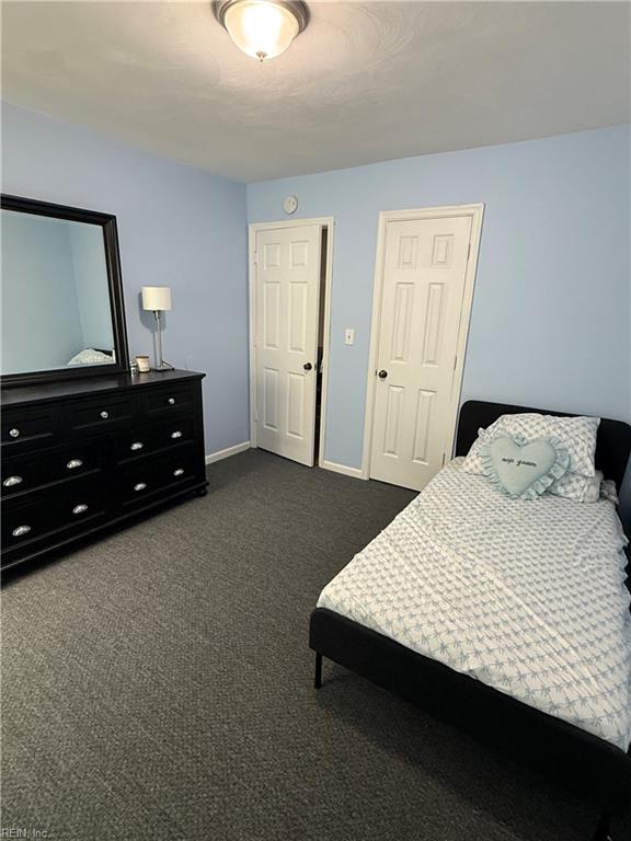 2509 Bordeaux Ct Property Photo 11