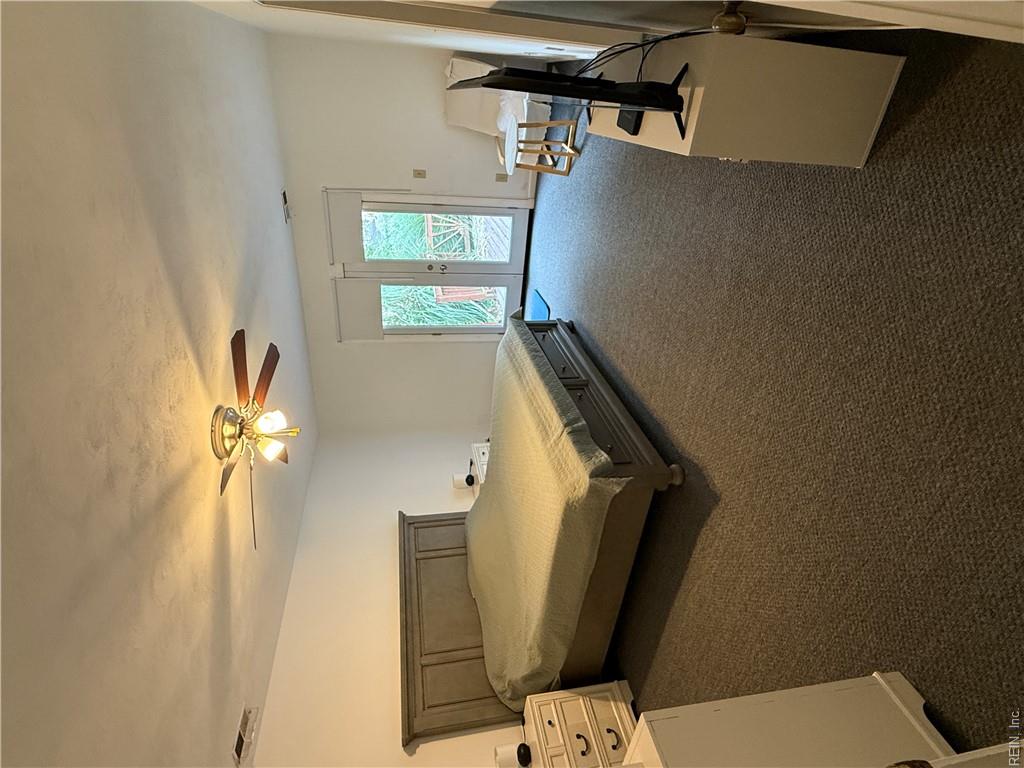 2509 Bordeaux Ct Property Photo 12
