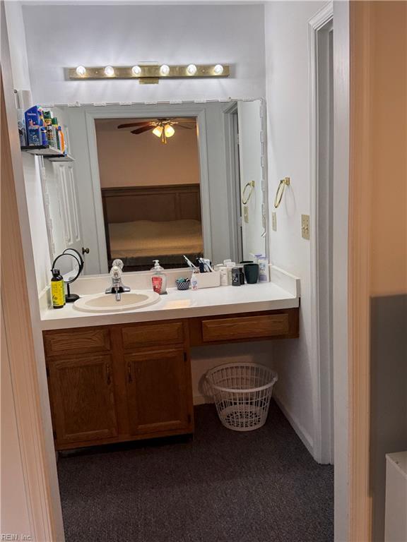 2509 Bordeaux Ct Property Photo 14