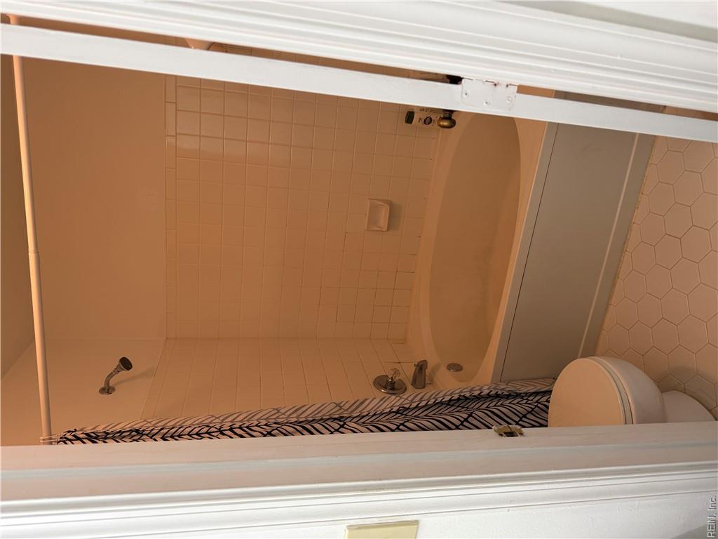 2509 Bordeaux Ct Property Photo 15