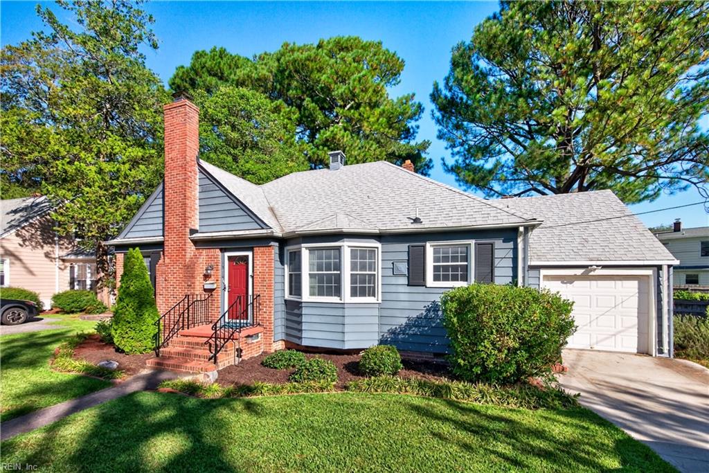 1514 Magnolia Ave Property Photo 3