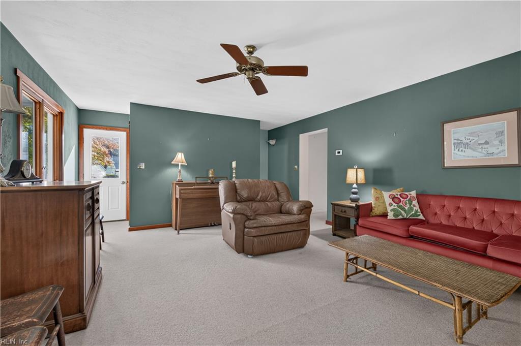 1514 Magnolia Ave Property Photo 20