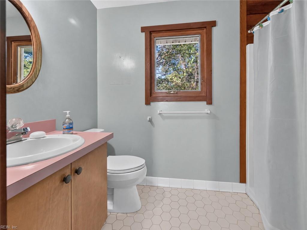 1514 Magnolia Ave Property Photo 24