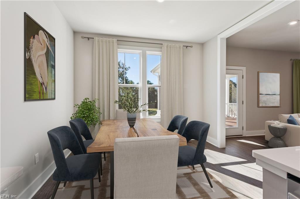 122 Robert Bruce Rd Property Photo 9