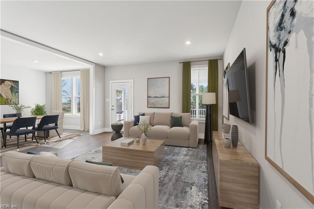 122 Robert Bruce Rd Property Photo 12