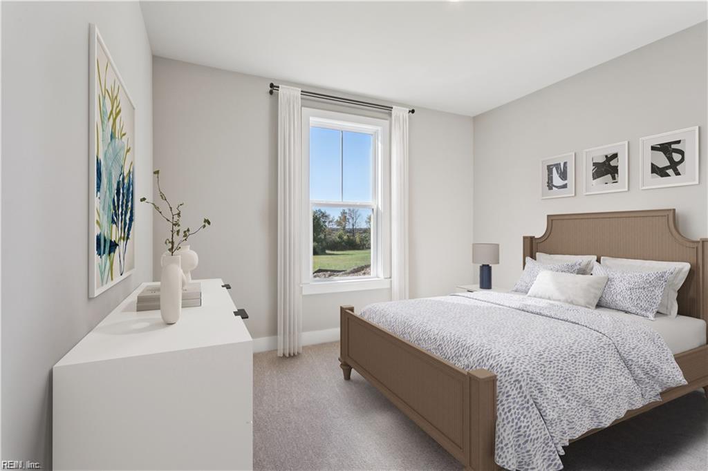122 Robert Bruce Rd Property Photo 13