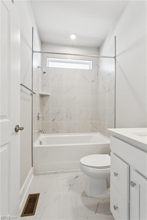 122 Robert Bruce Rd Property Photo 14