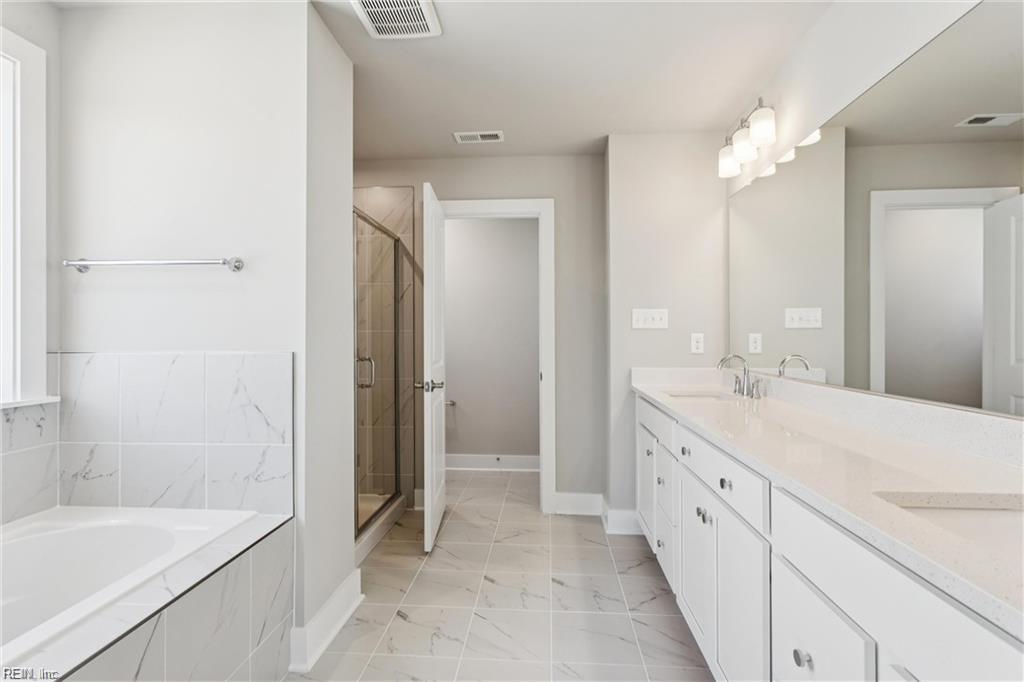 122 Robert Bruce Rd Property Photo 17