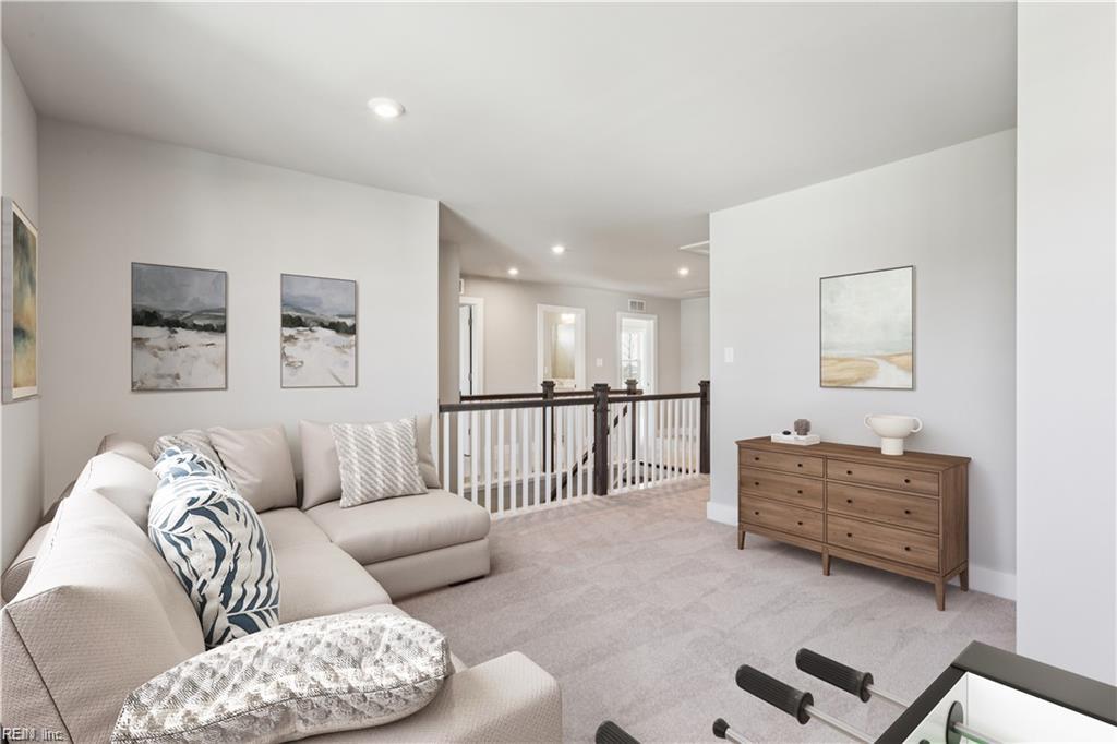 122 Robert Bruce Rd Property Photo 19
