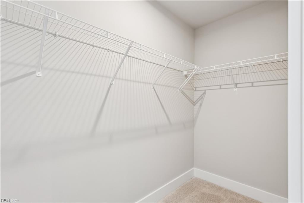 122 Robert Bruce Rd Property Photo 23