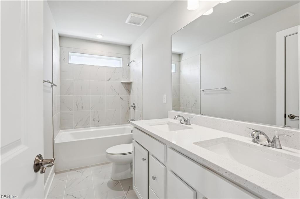 122 Robert Bruce Rd Property Photo 24