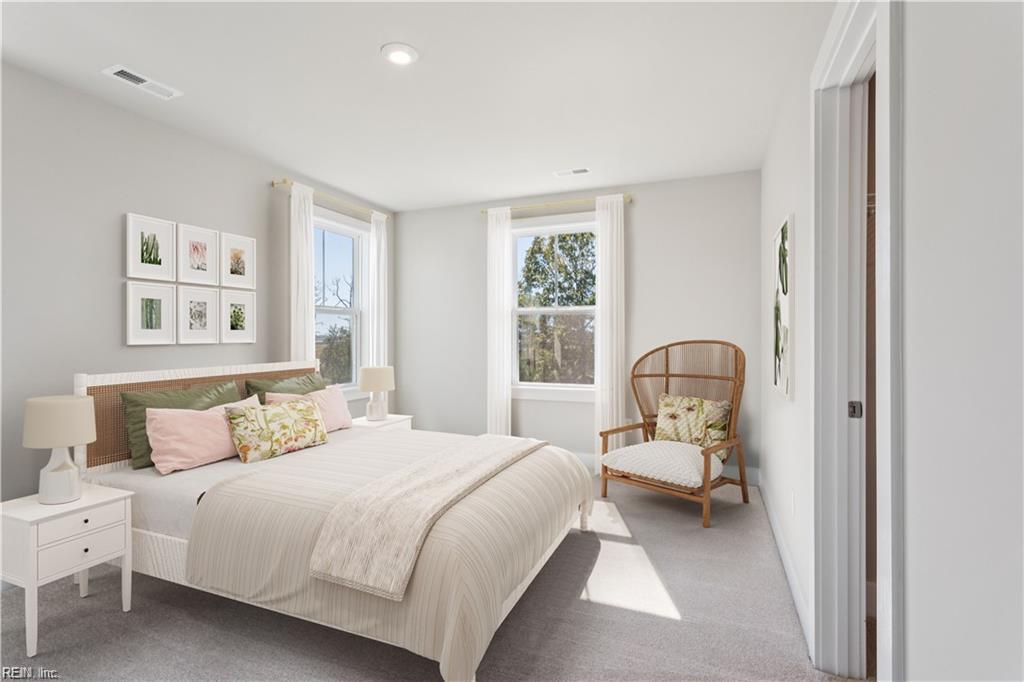 122 Robert Bruce Rd Property Photo 25