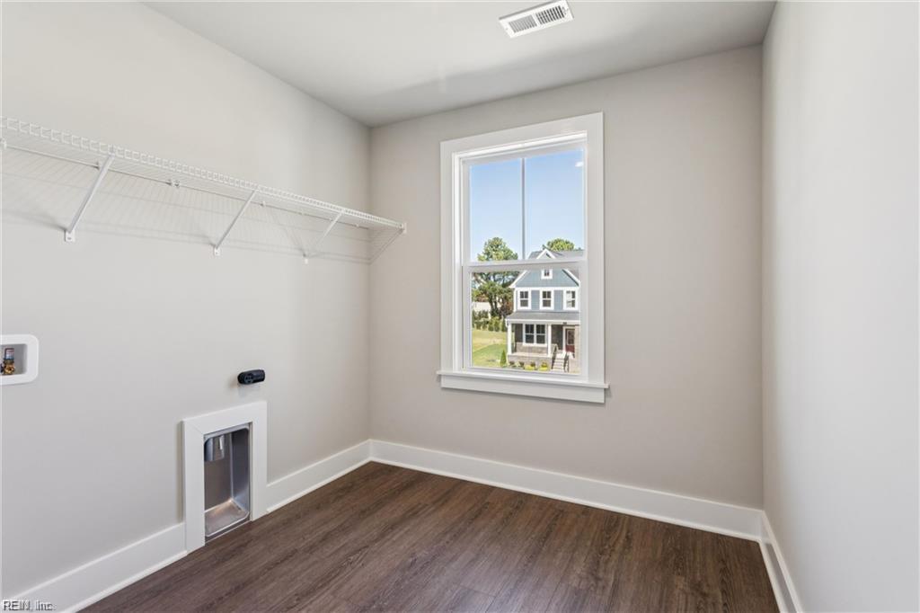 122 Robert Bruce Rd Property Photo 27
