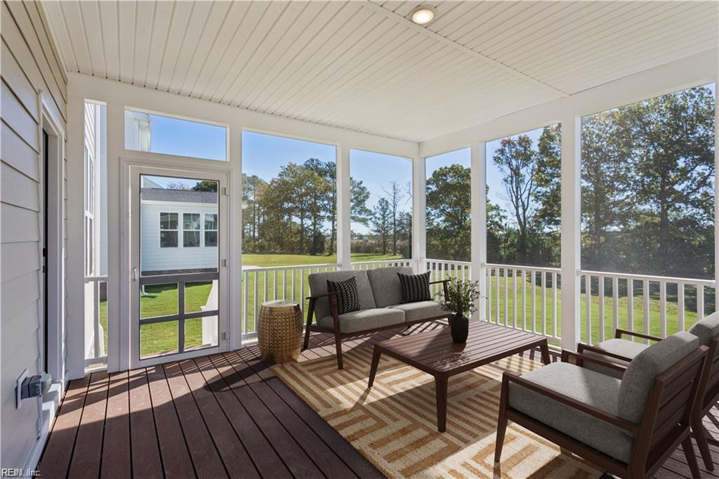 122 Robert Bruce Rd Property Photo 28
