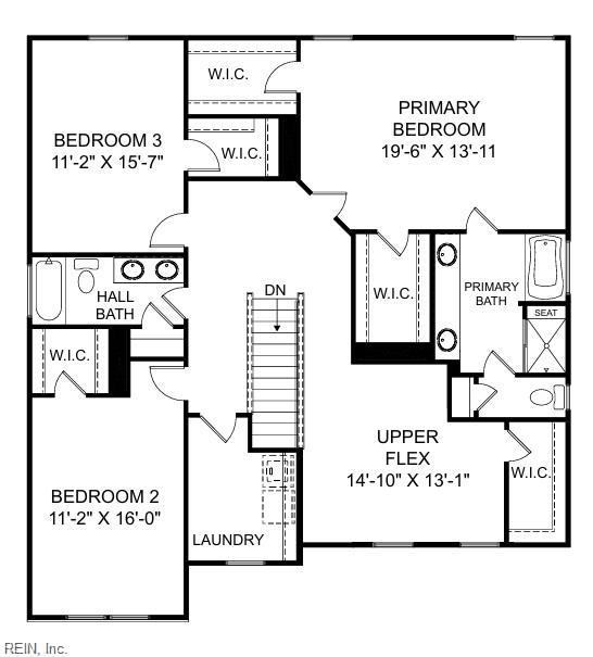 122 Robert Bruce Rd Property Photo 30